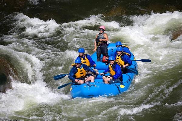 小学体育教师如何提升教学理论水平？